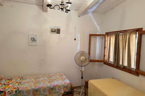 Villa i Brindisi, Brindisi, Brindisi - € 169.000 | Ref: RH-30555-property-1173642 - foto 3
