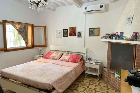 Villa i Brindisi, Brindisi, Brindisi - € 169.000 | Ref: RH-30555-property-1173642 - foto 4