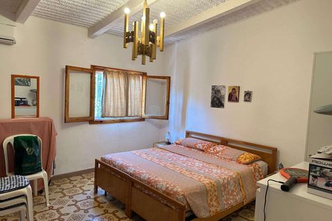 Villa i Brindisi, Brindisi, Brindisi - € 169.000 | Ref: RH-30555-property-1173642 - foto 5