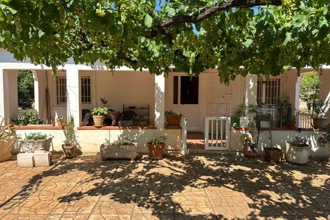 Villa i Brindisi, Brindisi, Brindisi - € 169.000 | Ref: RH-30555-property-1173642 - foto 7
