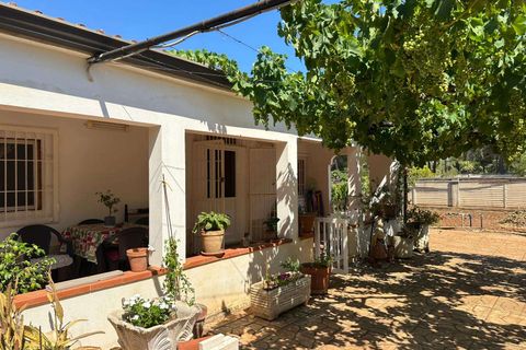 Villa i Brindisi, Brindisi, Brindisi - € 169.000 | Ref: RH-30555-property-1173642 - foto 8