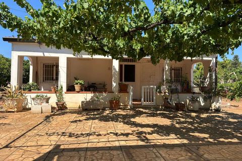 Villa i Brindisi, Brindisi, Brindisi - € 169.000 | Ref: RH-30555-property-1173642 - foto 9
