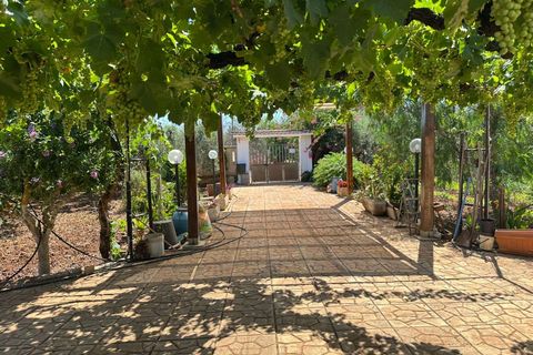 Villa i Brindisi, Brindisi, Brindisi - € 169.000 | Ref: RH-30555-property-1173642 - foto 10