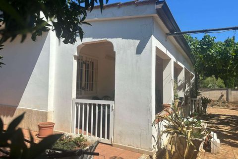 Villa i Brindisi, Brindisi, Brindisi - € 169.000 | Ref: RH-30555-property-1173642 - foto 13
