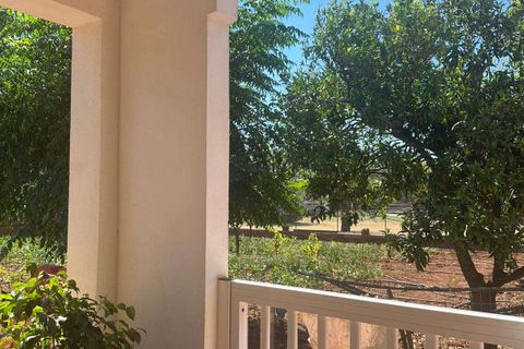 Villa i Brindisi, Brindisi, Brindisi - € 169.000 | Ref: RH-30555-property-1173642 - foto 16