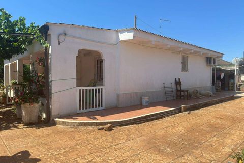 Villa i Brindisi, Brindisi, Brindisi - € 169.000 | Ref: RH-30555-property-1173642 - foto 17