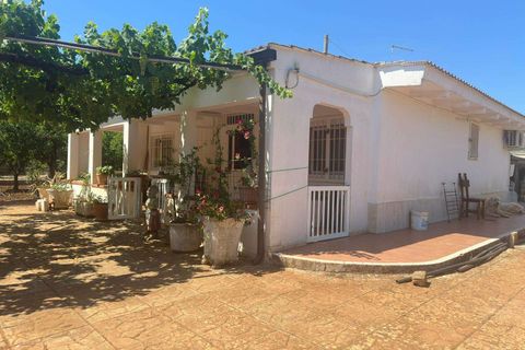 Villa i Brindisi, Brindisi, Brindisi - € 169.000 | Ref: RH-30555-property-1173642 - foto 18