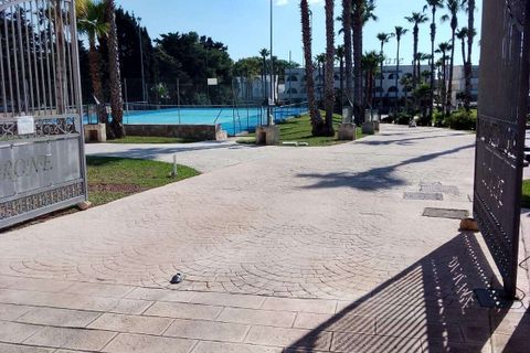 Villa i Melendugno, Lecce, Melendugno - € 215.000 | Ref: RH-30580-property-1173662 - foto 2
