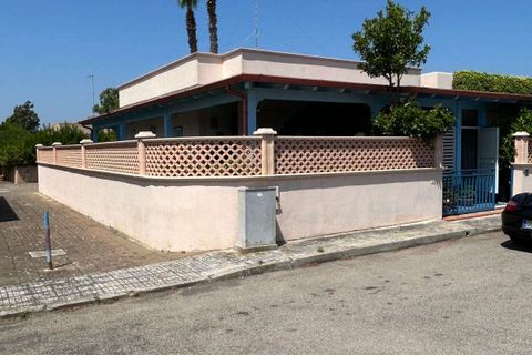 Villa i Melendugno, Lecce, Melendugno - € 215.000 | Ref: RH-30580-property-1173662 - foto 3