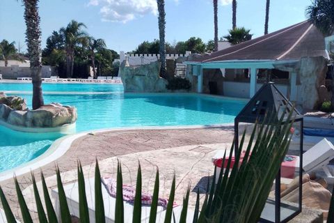 Villa i Melendugno, Lecce, Melendugno - € 215.000 | Ref: RH-30580-property-1173662 - foto 4