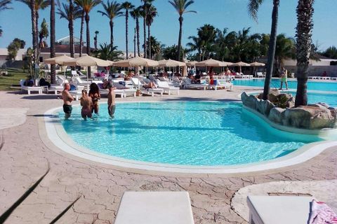 Villa i Melendugno, Lecce, Melendugno - € 215.000 | Ref: RH-30580-property-1173662 - foto 5