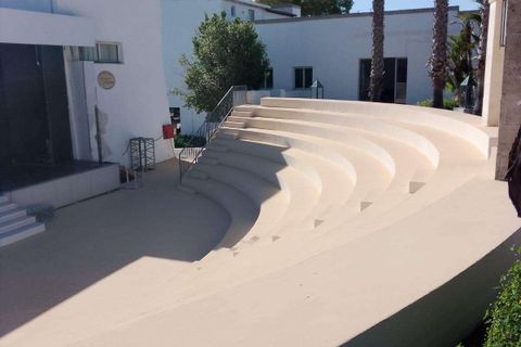 Villa i Melendugno, Lecce, Melendugno - € 215.000 | Ref: RH-30580-property-1173662 - foto 6