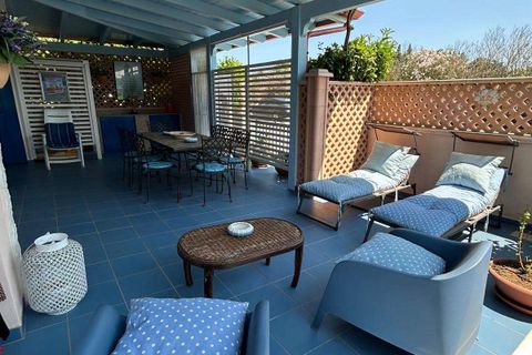 Villa i Melendugno, Lecce, Melendugno - € 215.000 | Ref: RH-30580-property-1173662 - foto 7