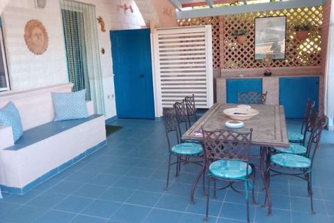 Villa i Melendugno, Lecce, Melendugno - € 215.000 | Ref: RH-30580-property-1173662 - foto 9