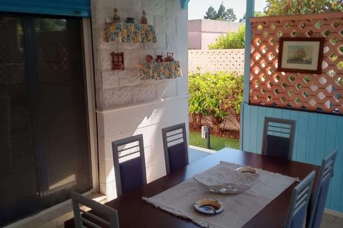Villa i Melendugno, Lecce, Melendugno - € 215.000 | Ref: RH-30580-property-1173662 - foto 10
