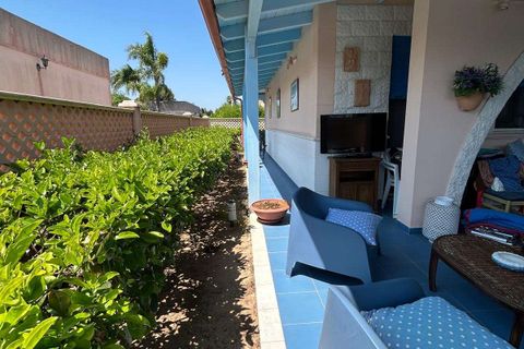 Villa i Melendugno, Lecce, Melendugno - € 215.000 | Ref: RH-30580-property-1173662 - foto 11