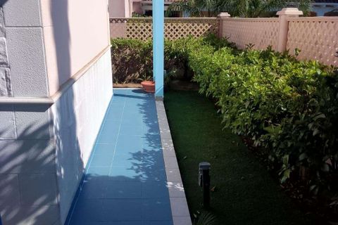 Villa i Melendugno, Lecce, Melendugno - € 215.000 | Ref: RH-30580-property-1173662 - foto 12