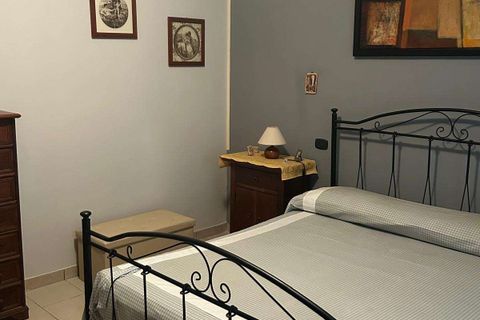 Villa i Melendugno, Lecce, Melendugno - € 215.000 | Ref: RH-30580-property-1173662 - foto 13