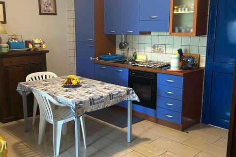 Villa i Melendugno, Lecce, Melendugno - € 215.000 | Ref: RH-30580-property-1173662 - foto 14