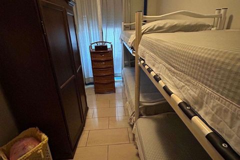 Villa i Melendugno, Lecce, Melendugno - € 215.000 | Ref: RH-30580-property-1173662 - foto 15