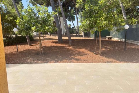 Villa i Carovigno, Brindisi, Carovigno - € 219.000 | Ref: RH-30721-property-1173681 - foto 4
