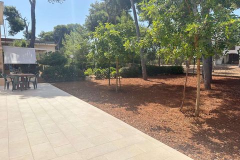 Villa i Carovigno, Brindisi, Carovigno - € 219.000 | Ref: RH-30721-property-1173681 - foto 5