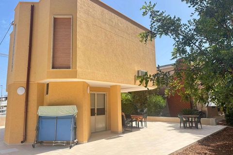 Villa i Carovigno, Brindisi, Carovigno - € 219.000 | Ref: RH-30721-property-1173681 - foto 7