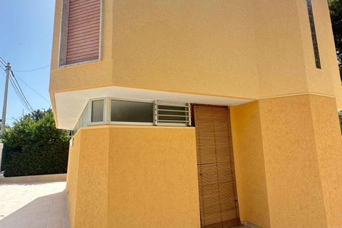 Villa i Carovigno, Brindisi, Carovigno - € 219.000 | Ref: RH-30721-property-1173681 - foto 8
