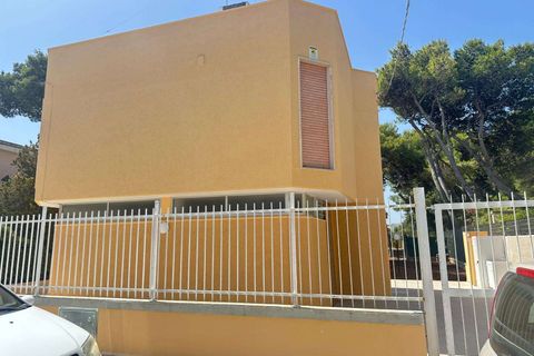Villa i Carovigno, Brindisi, Carovigno - € 219.000 | Ref: RH-30721-property-1173681 - foto 9