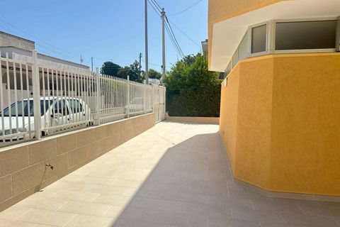 Villa i Carovigno, Brindisi, Carovigno - € 219.000 | Ref: RH-30721-property-1173681 - foto 10