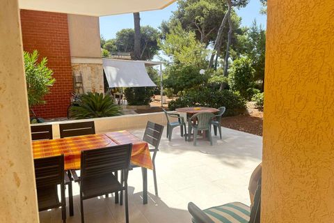 Villa i Carovigno, Brindisi, Carovigno - € 219.000 | Ref: RH-30721-property-1173681 - foto 11