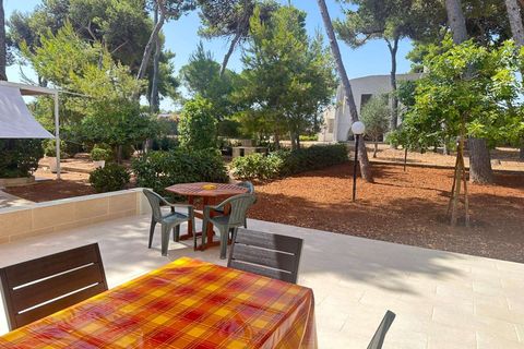 Villa i Carovigno, Brindisi, Carovigno - € 219.000 | Ref: RH-30721-property-1173681 - foto 14