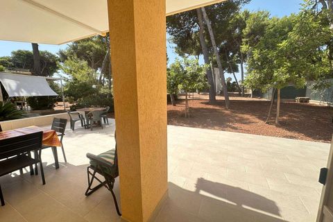 Villa i Carovigno, Brindisi, Carovigno - € 219.000 | Ref: RH-30721-property-1173681 - foto 15