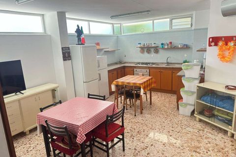 Villa i Carovigno, Brindisi, Carovigno - € 219.000 | Ref: RH-30721-property-1173681 - foto 16