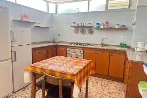 Villa i Carovigno, Brindisi, Carovigno - € 219.000 | Ref: RH-30721-property-1173681 - foto 17