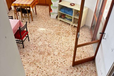 Villa i Carovigno, Brindisi, Carovigno - € 219.000 | Ref: RH-30721-property-1173681 - foto 18