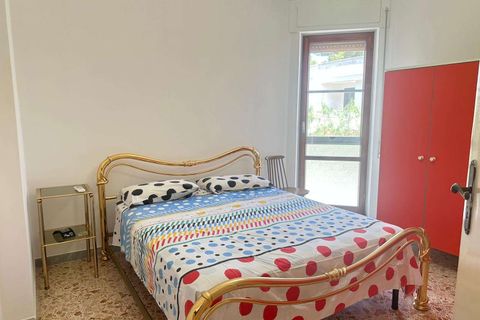 Villa i Carovigno, Brindisi, Carovigno - € 219.000 | Ref: RH-30721-property-1173681 - foto 21