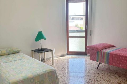 Villa i Carovigno, Brindisi, Carovigno - € 219.000 | Ref: RH-30721-property-1173681 - foto 22