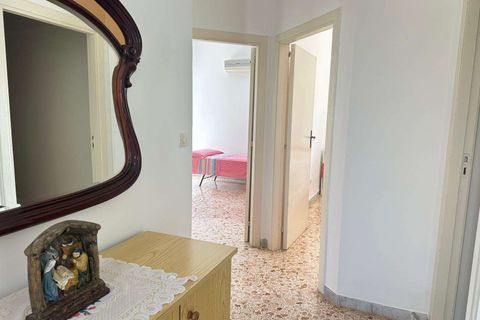Villa i Carovigno, Brindisi, Carovigno - € 219.000 | Ref: RH-30721-property-1173681 - foto 23