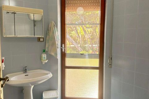 Villa i Carovigno, Brindisi, Carovigno - € 219.000 | Ref: RH-30721-property-1173681 - foto 24