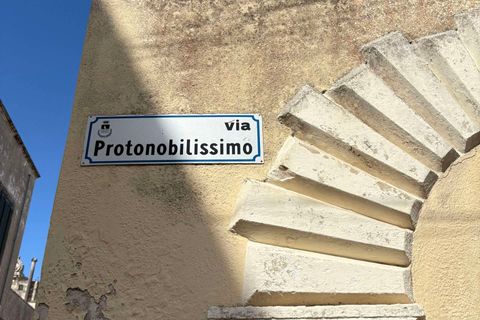 Byhus i Muro Leccese, Lecce, Muro Leccese - € 56.000 | Ref: RH-30778-property-1173706 - foto 2