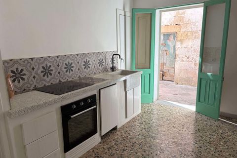 Byhus i Muro Leccese, Lecce, Muro Leccese - € 56.000 | Ref: RH-30778-property-1173706 - foto 3