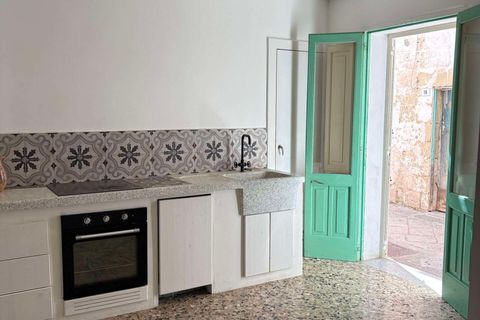 Byhus i Muro Leccese, Lecce, Muro Leccese - € 56.000 | Ref: RH-30778-property-1173706 - foto 4