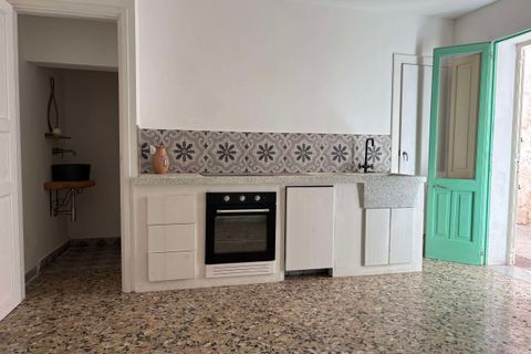 Byhus i Muro Leccese, Lecce, Muro Leccese - € 56.000 | Ref: RH-30778-property-1173706 - foto 5