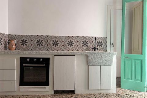 Byhus i Muro Leccese, Lecce, Muro Leccese - € 56.000 | Ref: RH-30778-property-1173706 - foto 6