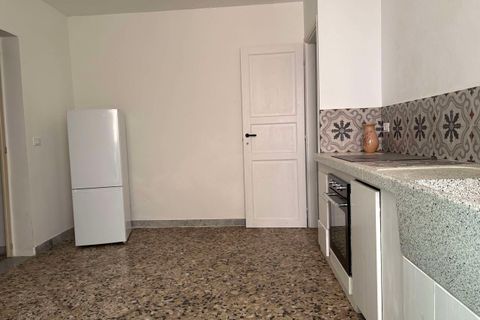 Byhus i Muro Leccese, Lecce, Muro Leccese - € 56.000 | Ref: RH-30778-property-1173706 - foto 7