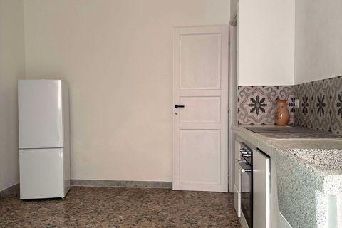 Byhus i Muro Leccese, Lecce, Muro Leccese - € 56.000 | Ref: RH-30778-property-1173706 - foto 8