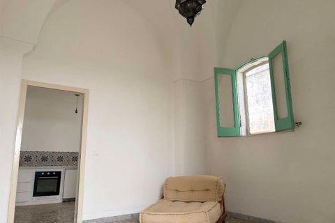 Byhus i Muro Leccese, Lecce, Muro Leccese - € 56.000 | Ref: RH-30778-property-1173706 - foto 11