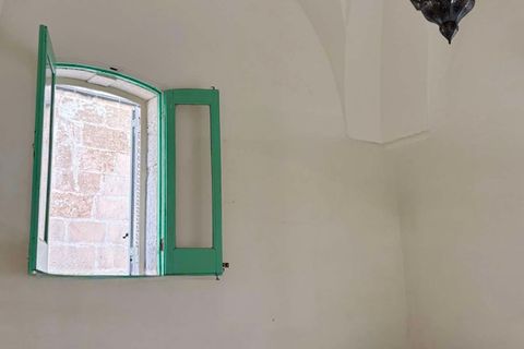 Byhus i Muro Leccese, Lecce, Muro Leccese - € 56.000 | Ref: RH-30778-property-1173706 - foto 12