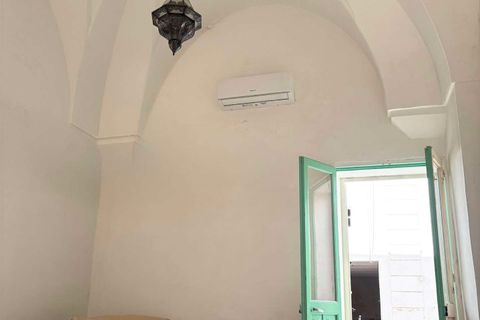 Byhus i Muro Leccese, Lecce, Muro Leccese - € 56.000 | Ref: RH-30778-property-1173706 - foto 13